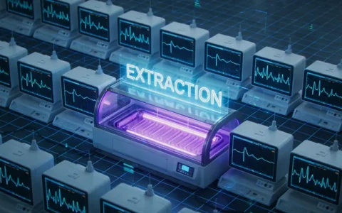 尚志衰减型FAP基因检测最新位置地址大全