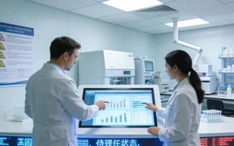 宁安Bannayan-Riley-Ruvalcaba综合征基因检测精选中心合集（信息已更新）