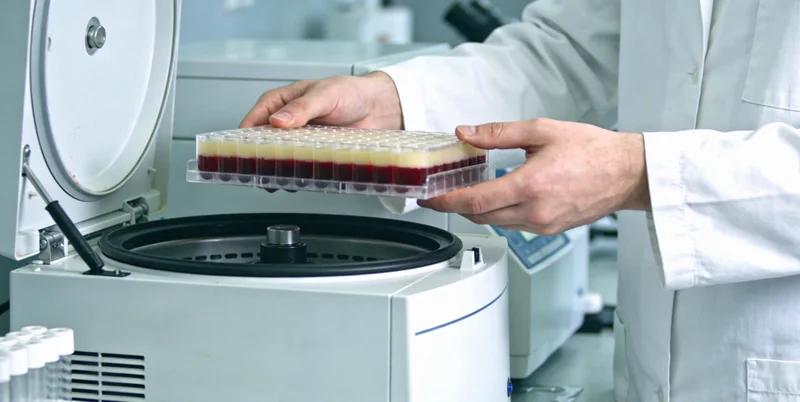 水富母亲陪伴孩子户外活动笑容轻