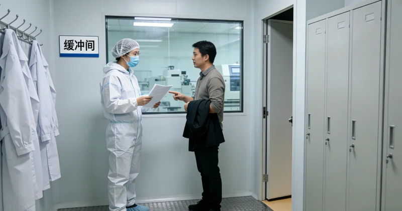 应城家庭获得健康答案后如释重负