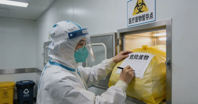 漠河家庭需警惕的嘴唇黑斑PJS