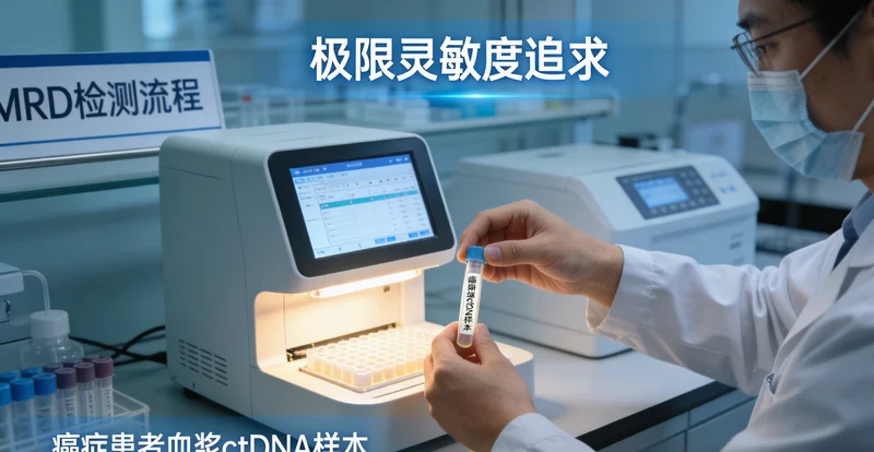 运城PTEN基因检测标准操作流