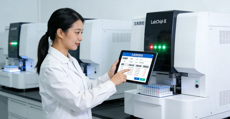 丽江市民在医院进行定期磁共振（