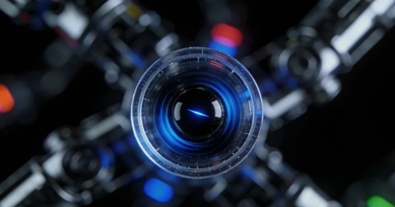 贺州个性化健康管理-基于基因检