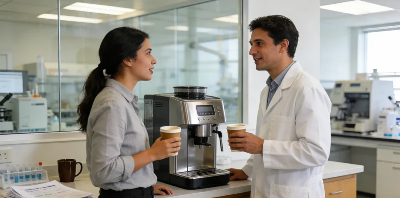 随州女性进行定期健康筛查