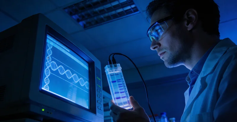 高安备孕夫妇在家中讨论生育计划