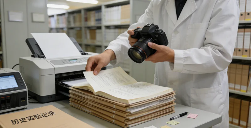 河池MEN1阳性携带者定期监测