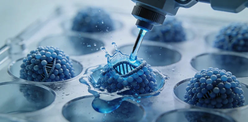 个旧外卖女骑手接受专业抽血检测