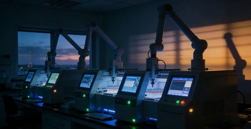 五指山女性与家人享受健康生活