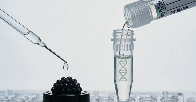 兰溪中洲公园市民悠闲散步充满希