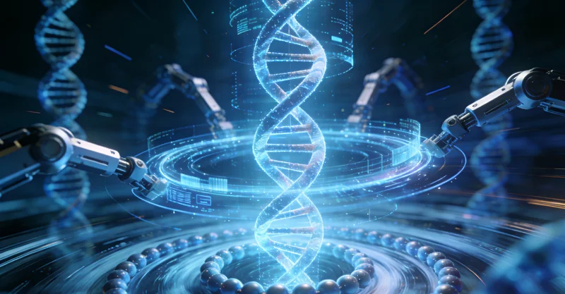 南通如皋牧业劳动者思考健康问题