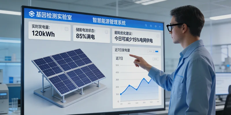 永济医院胃镜下早期胃癌筛查示意