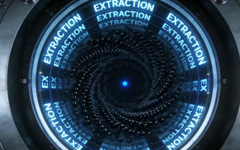 枣庄李-佛美尼综合征基因检测正规办理公司总览与指南