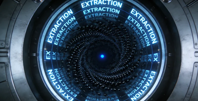 枣庄家庭讨论健康问题表情担忧