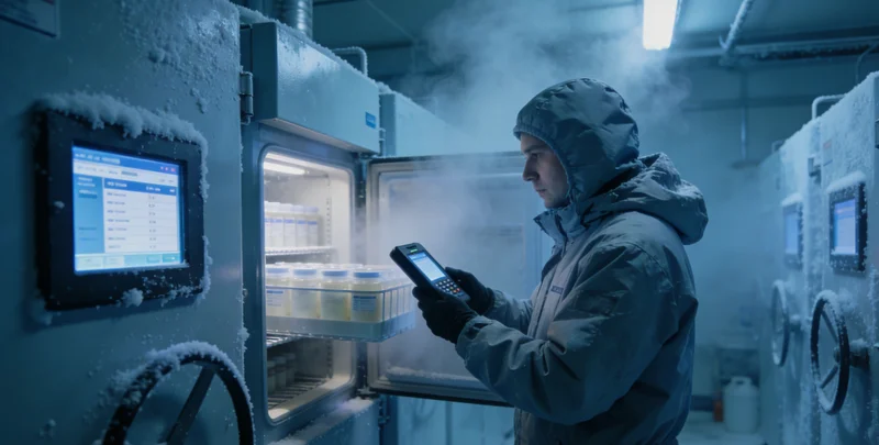 怒江家族遗传病史咨询家庭合影