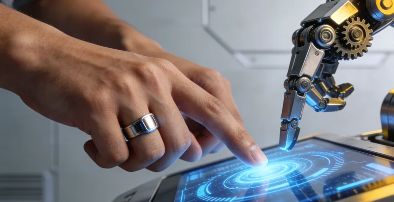 哈尔滨遗传咨询师与来访者沟通家