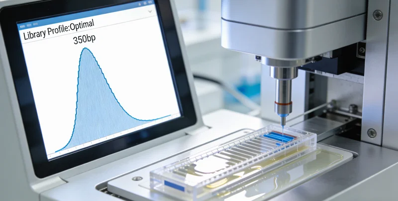 禄丰医院肾上腺CT扫描影像显示