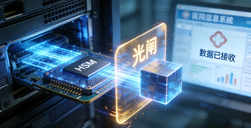 上海女性在咖啡馆交谈健康话题