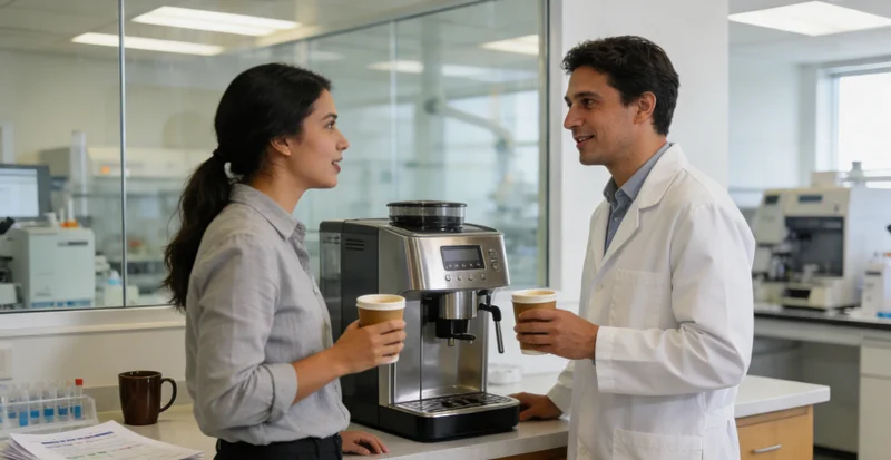 深圳家庭在阳光下沟通健康未来温