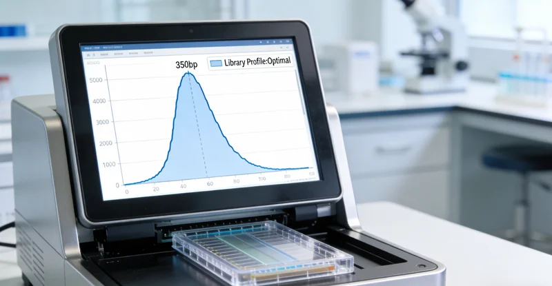 玉树女性在雪山背景下思考健康选