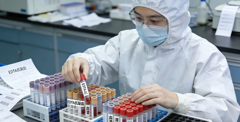 阿拉尔居民通过健康饮食等方式维