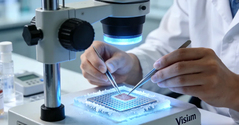 南宫皮肤检测 神经纤维瘤病牛奶