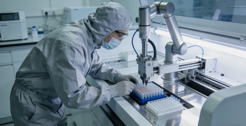 信宜 视网膜母细胞瘤 家庭故事