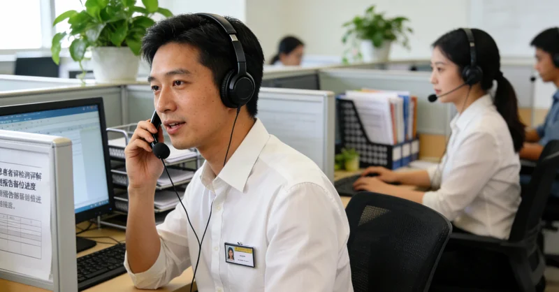 吉安需警惕的皮肤牛奶咖啡斑表现