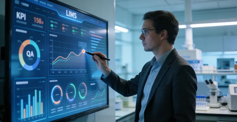 揭阳女性与医生共同解读基因检测