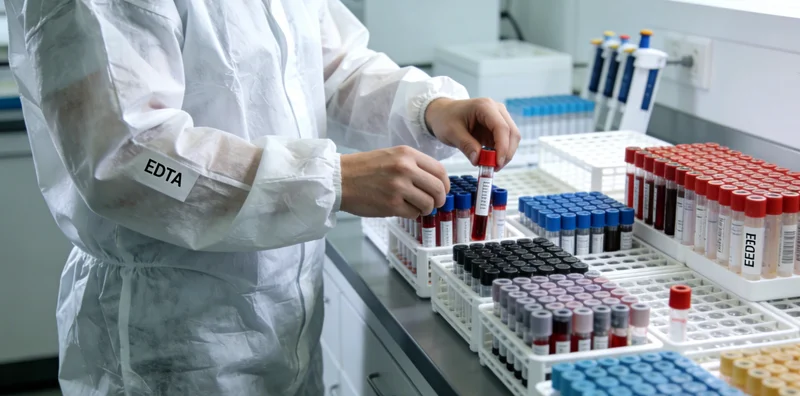 定西家庭户外健康运动散步