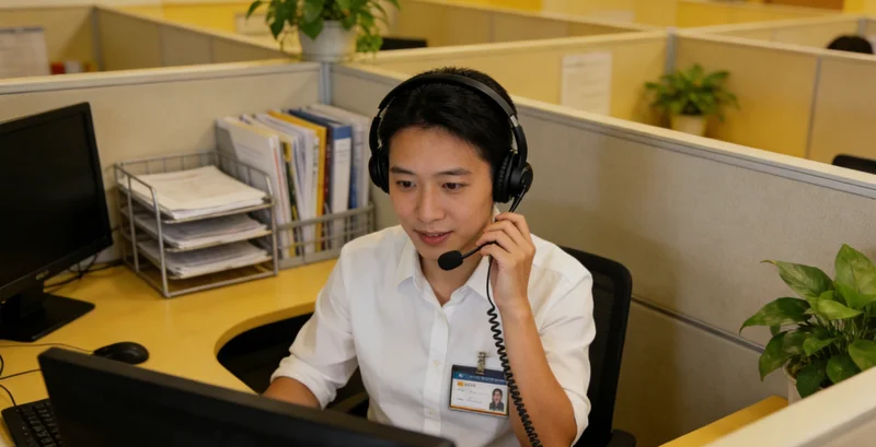 阿勒泰本地可获取的基因检测报告