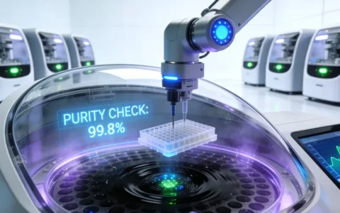 鄂伦春EPCAM基因检测机构名单与地址汇总（收藏版）