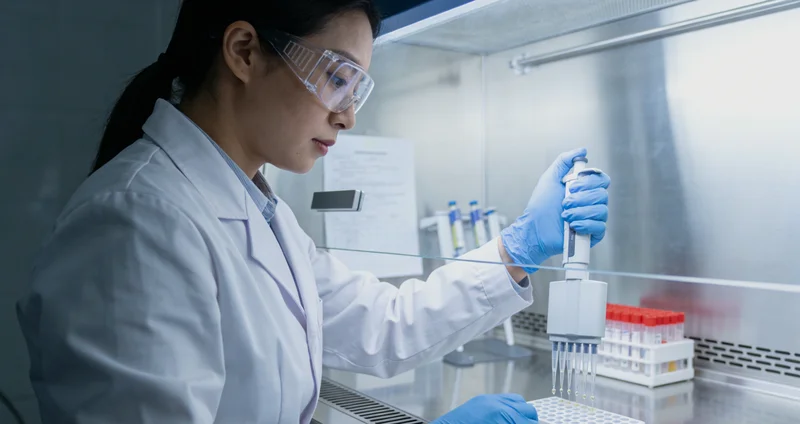 新密家族遗传病史图谱与内分泌肿