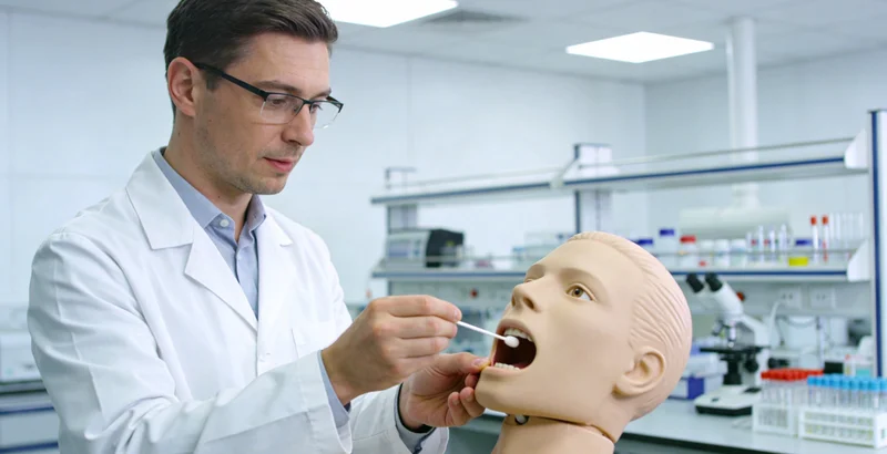 安宁居民在家或服务中心进行无痛