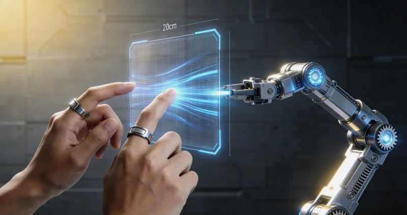 鞍山基因检测采血样本DNA分析