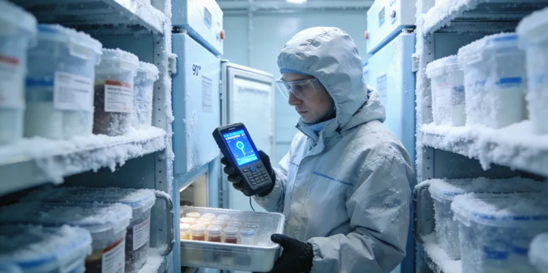 安顺家庭获得医疗与社会支持网络