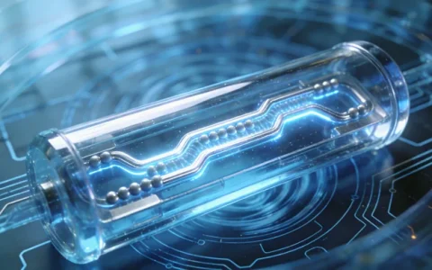 汾阳LFS遗传咨询基因检测正规推荐公司名单及地址