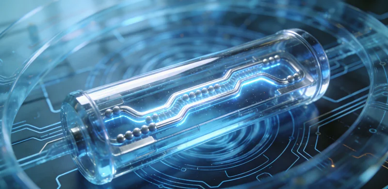 汾阳遗传咨询师绘制家系图分析癌