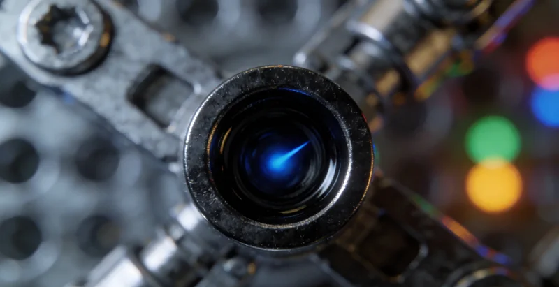 上海医院妇科医生为患者进行经阴