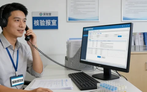 仪征神经鞘瘤病基因检测附近机构地址（附电话）