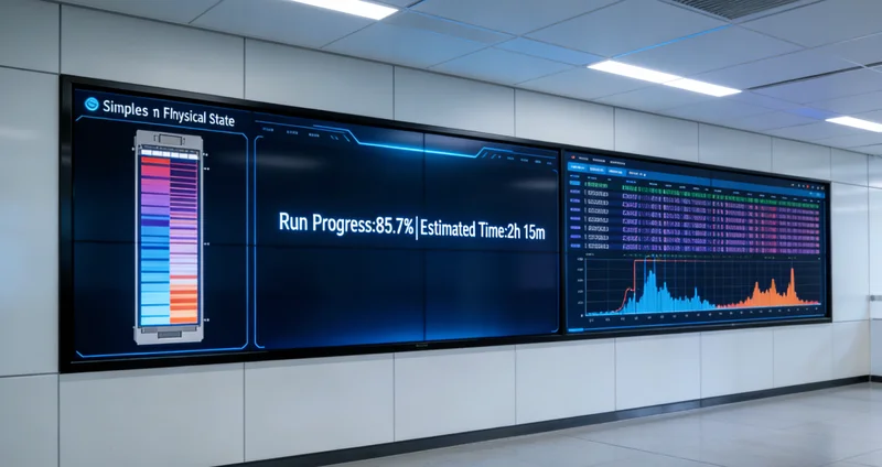 永康APC基因检测报告示例与结