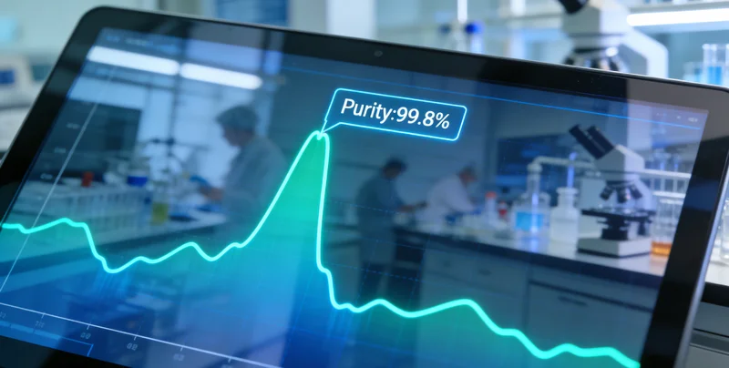 阳泉家庭在阳光下散步展望未来