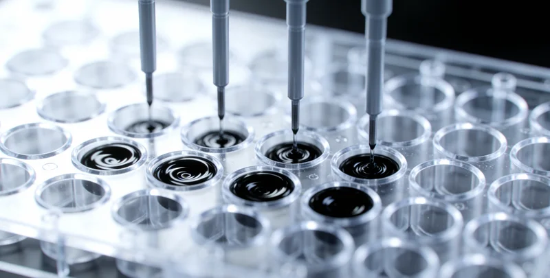 凯里苗侗家庭聚会，谈论家族健康