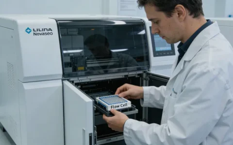 古交甲状腺髓样癌MTC基因检测专业机构：地址精准指引