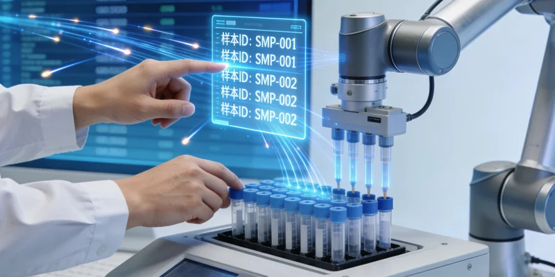 鹤壁患者家属与医生咨询血管母细