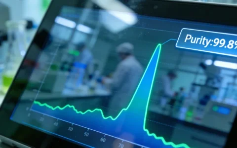 邹城LFS监测方案基因检测地址查询（详细位置导航）