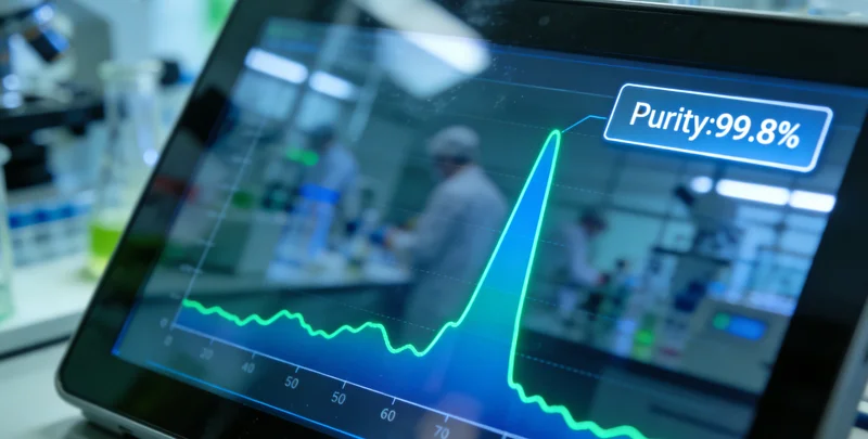 邹城家庭健康基因检测咨询场景