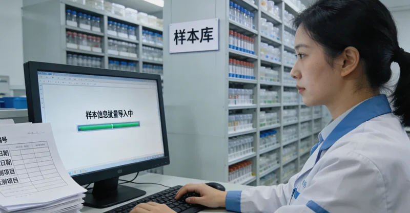 常熟家庭亲子户外健康生活场景