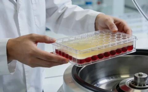 枣阳MEN遗传咨询基因检测口碑最好的机构推荐（用户真实评价）