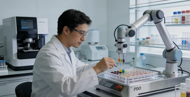 平果家庭共同面对健康挑战温情支